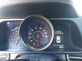 HYUNDAI ELANTRA SEL KMHLM4AG9PU601409 снимка