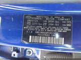 HYUNDAI ELANTRA SEL KMHLM4AG9PU601409 снимка