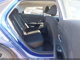 HYUNDAI ELANTRA SEL KMHLM4AG9PU601409 снимка