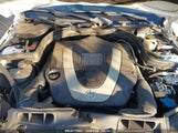 MERCEDES-BENZ C 300 LUXURY/SPORT WDDGF5EB5BR137556 photo