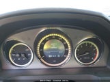 MERCEDES-BENZ C 300 LUXURY/SPORT WDDGF5EB5BR137556 photo