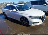 HONDA ACCORD SPORT 2.0T 1HGCV2F33LA****** снимка