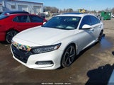 HONDA ACCORD SPORT 2.0T 1HGCV2F33LA****** снимка