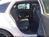 HONDA ACCORD SPORT 2.0T 1HGCV2F33LA****** fotografie