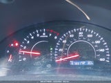 TOYOTA CAMRY LE 4T1BK3EK8BU****** снимка