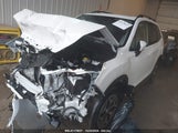 SUBARU FORESTER PREMIUM JF2SKADC5RH491467 снимка