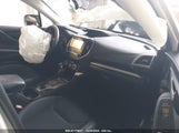 SUBARU FORESTER PREMIUM JF2SKADC5RH491467 снимка