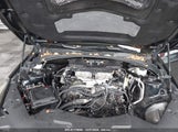 CADILLAC ATS-V 1G6AN5SY7G0****** снимка