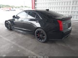 CADILLAC ATS-V 1G6AN5SY7G0****** снимка
