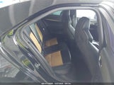 CADILLAC ATS-V 1G6AN5SY7G0****** снимка