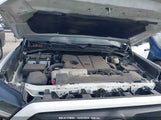 TOYOTA TUNDRA SR5 5TFLA5DA8PX****** снимка