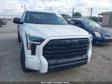 TOYOTA TUNDRA SR5 5TFLA5DA8PX****** снимка