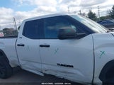 TOYOTA TUNDRA SR5 5TFLA5DA8PX****** снимка