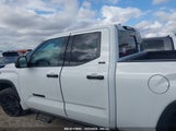 TOYOTA TUNDRA SR5 5TFLA5DA8PX****** снимка