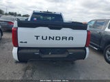TOYOTA TUNDRA SR5 5TFLA5DA8PX****** снимка