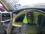 TOYOTA TUNDRA SR5 5TFLA5DA8PX****** снимка