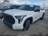 TOYOTA TUNDRA SR5 5TFLA5DA8PX****** снимка