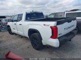 TOYOTA TUNDRA SR5 5TFLA5DA8PX****** снимка