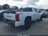 TOYOTA TUNDRA SR5 5TFLA5DA8PX****** снимка