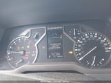 TOYOTA TUNDRA SR5 5TFLA5DA8PX****** снимка