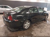 CHEVROLET MALIBU LS 1G1ZG57B284****** снимка