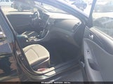 Hyundai Sonata Gls 5NPEB4ACXCH360559 снимка
