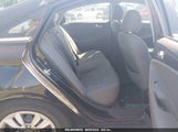Hyundai Sonata Gls 5NPEB4ACXCH360559 снимка
