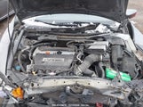 HONDA ACCORD 2.4 EX-L 1HGCP25808A116650 снимка