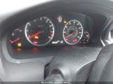 HONDA ACCORD 2.4 EX-L 1HGCP25808A116650 снимка