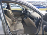 HONDA CR-V LX JHLRE48318C****** снимка