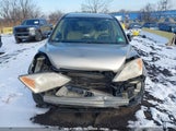 HONDA CR-V LX JHLRE48318C****** снимка