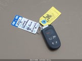 JEEP CHEROKEE TRAILHAWK 4X4 1C4PJMBX6KD418409 снимка