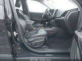 JEEP CHEROKEE TRAILHAWK 4X4 1C4PJMBX6KD418409 снимка