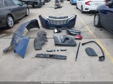 CHEVROLET EQUINOX FWD LS 3GNAXHEG1PL157612 снимка