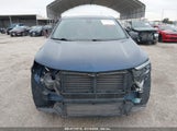 CHEVROLET EQUINOX FWD LS 3GNAXHEG1PL157612 photo