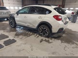 SUBARU CROSSTREK 2.0I PREMIUM JF2GPABC7HG****** снимка