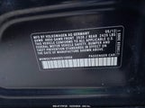 VOLKSWAGEN CC 3.6L VR6 EXECUTIVE WVWGU7AN9DE****** снимка