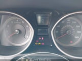 HYUNDAI ELANTRA GT KMHD35LE9DU059488 снимка