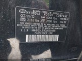 HYUNDAI ELANTRA GT KMHD35LE9DU059488 снимка