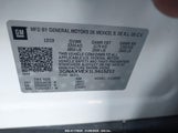 CHEVROLET EQUINOX AWD LT 2.0L TURBO 3GNAXVEX1LS****** снимка