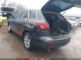 MAZDA CX-9 SPORT JM3TB3BA8F0****** fotografie