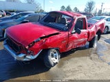 FORD RANGER XL/XLT 1FTYR10C5XU****** снимка