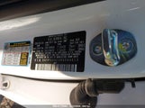 KIA TELLURIDE SX PRESTIGE 5XYP5DGC2RG544613 снимка