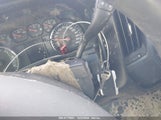 GMC SIERRA 1500 1GTR1TEH5EZ****** снимка
