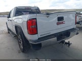 GMC SIERRA 1500 1GTR1TEH5EZ****** снимка
