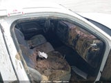 GMC SIERRA 1500 1GTR1TEH5EZ****** снимка