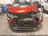 MITSUBISHI OUTLANDER SEL JA4AZ3A31KZ014924 снимка