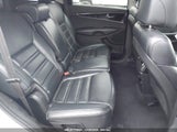 KIA SORENTO 3.3L EX 5XYPH4A57HG203255 снимка