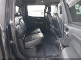 CHEVROLET SILVERADO 1500 4WD SHORT BED RST 3GCUYEED7LG****** photo
