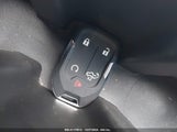 CHEVROLET SILVERADO 1500 4WD SHORT BED RST 3GCUYEED7LG****** снимка